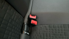 Vauxhall Corsa 1.4 ecoFLEX SE 5dr Petrol Hatchback